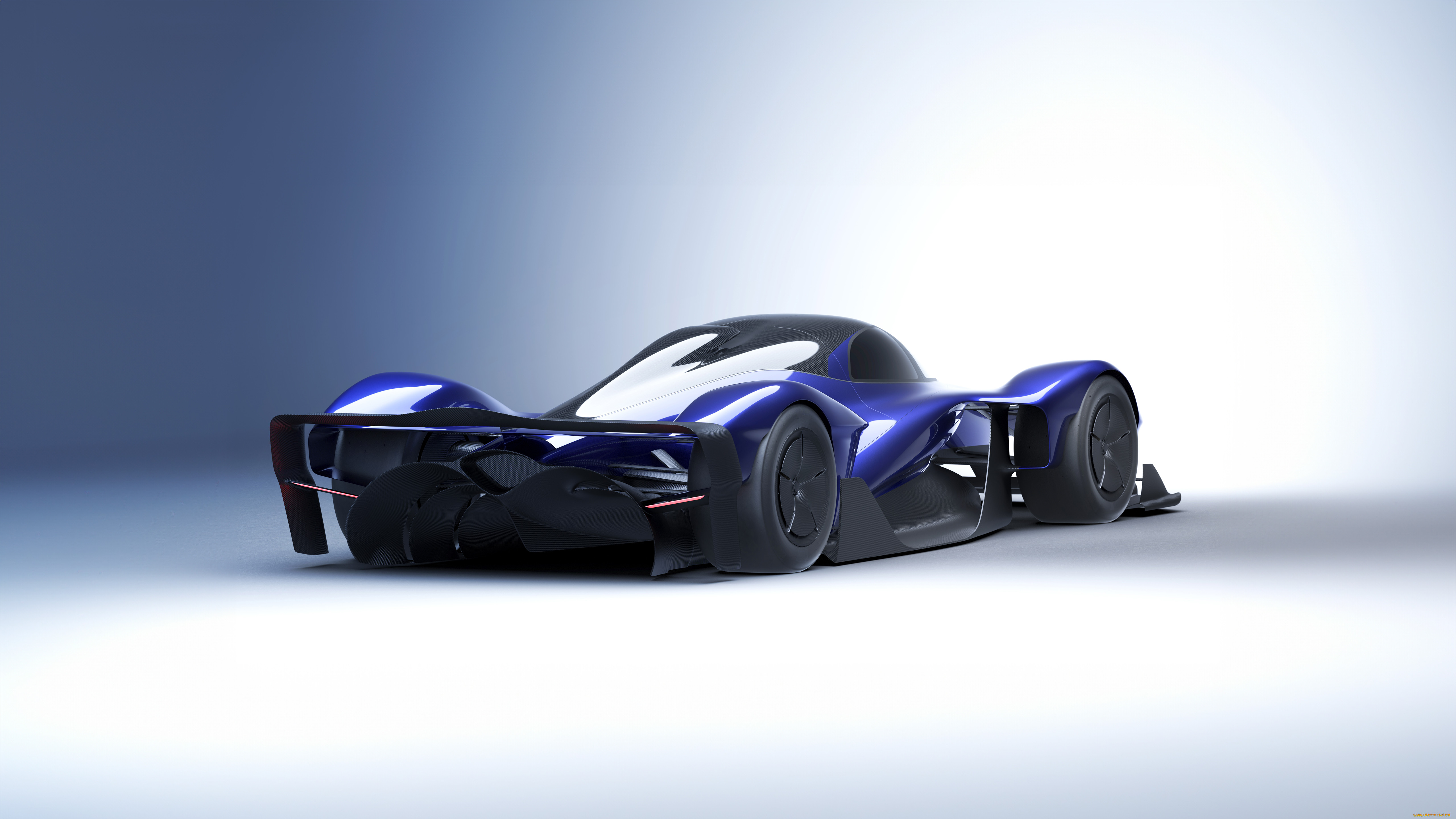 2024 red bull rb17, ,  1, 2024, red, bull, rb17, , 